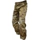 Vertx VTX1000 Kryptek Camouflage Highlander pants