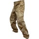 Vertx VTX1000 Kryptek Camouflage Nomad pants
