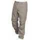 Vertx VTX8000 Mens Khaki Phantom LT Tactical Pants