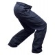 Vertx VTX8000 Mens Navy Phantom LT Tactical Pants